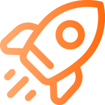 Counter Icon