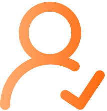 Counter Icon