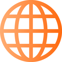Counter Icon