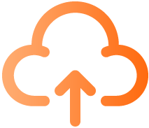 Counter Icon