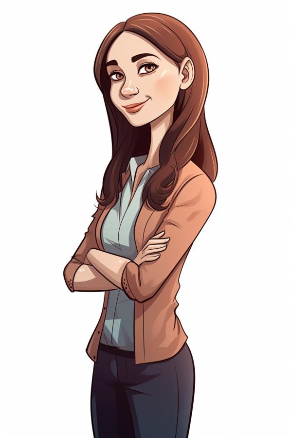 Team Author